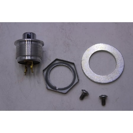 Kohler Kit Switch 48 755 39-S